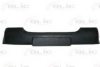 TOYOT 5215952031 Bumper